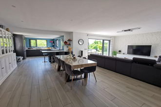  maison maintenon 28130