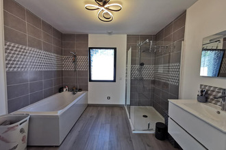  maison maintenon 28130