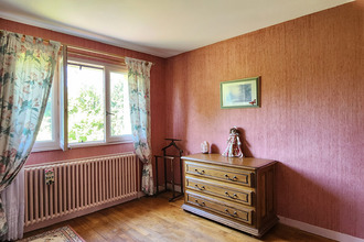  maison maintenon 28130