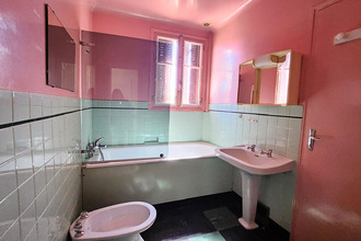  maison maintenon 28130