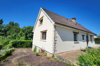  maison maintenon 28130
