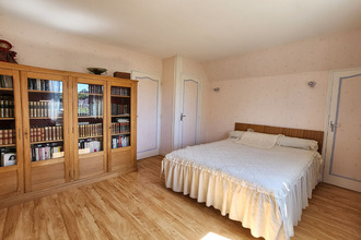  maison maintenon 28130