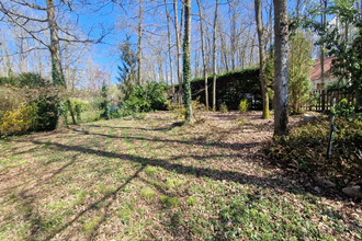  maison maintenon 28130