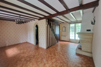  maison maintenon 28130