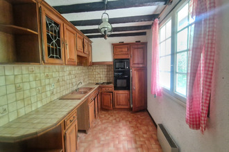  maison maintenon 28130