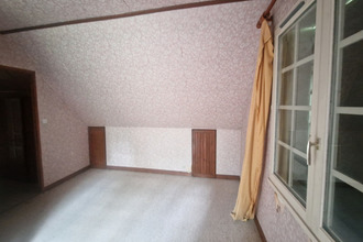  maison maintenon 28130