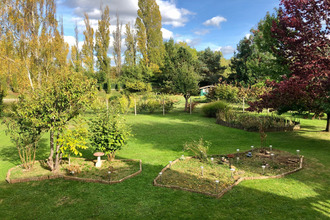  maison maintenon 28130