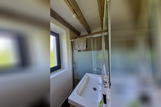  maison maintenon 28130