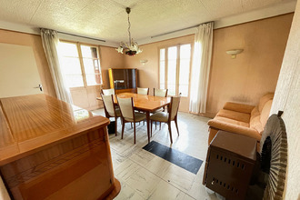  maison maintenon 28130