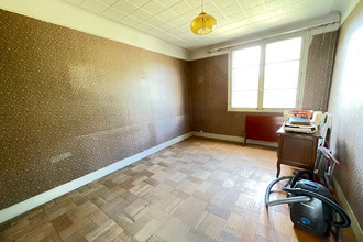  maison maintenon 28130