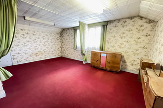  maison maintenon 28130