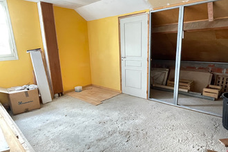  maison maintenon 28130