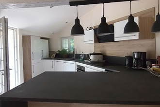  maison maintenon 28130