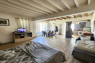  maison maintenon 28130