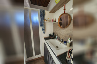  maison maintenon 28130