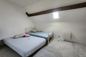  maison maintenon 28130