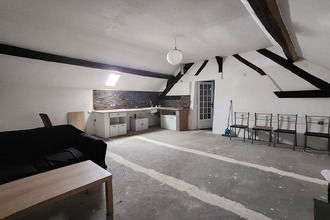  maison maintenon 28130