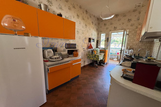  maison maintenon 28130