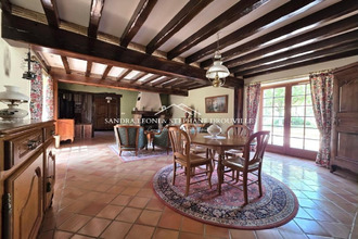  maison maintenon 28130