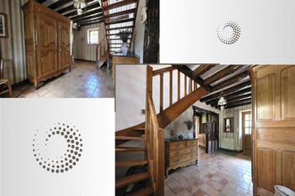  maison maintenon 28130