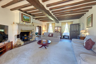  maison maintenon 28130