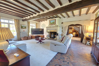  maison maintenon 28130