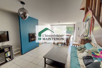  maison maintenon 28130