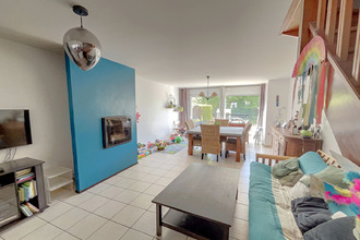  maison maintenon 28130