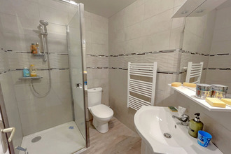  maison maintenon 28130