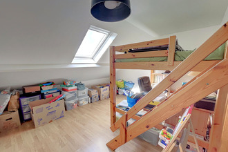  maison maintenon 28130