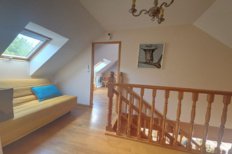  maison maintenon 28130