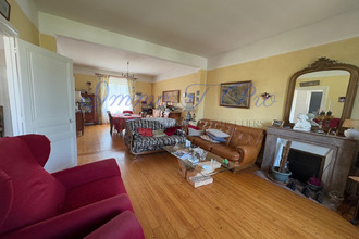  maison maintenon 28130