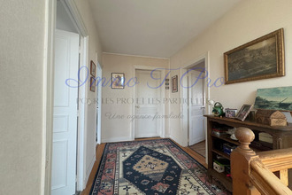  maison maintenon 28130