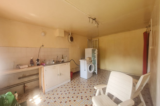  maison maintenon 28130