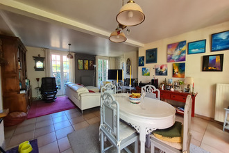  maison maintenon 28130