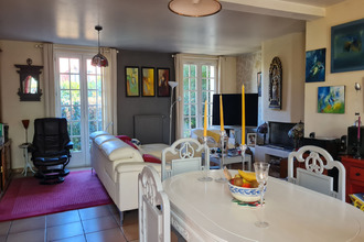  maison maintenon 28130