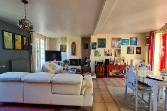  maison maintenon 28130