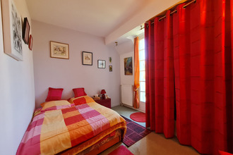  maison maintenon 28130