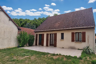  maison maintenon 28130