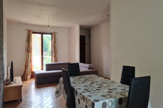  maison maintenon 28130