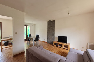  maison maintenon 28130