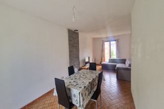  maison maintenon 28130