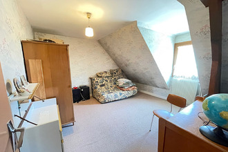  maison maintenon 28130