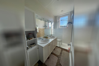  maison maintenon 28130