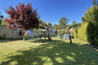  maison maintenon 28130