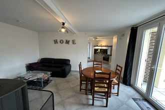  maison maintenon 28130