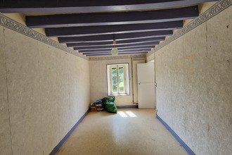  maison maintenon 28130