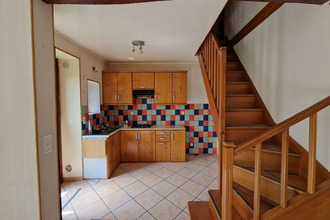  maison maintenon 28130