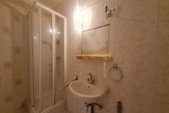  maison maintenon 28130