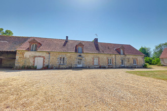  maison maintenon 28130